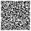 QR code with Mischke Daniel MD contacts