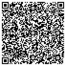 QR code with Mac Arthur Mac Arthur & Assoc contacts