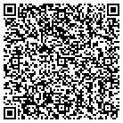 QR code with Sue's Bay Area Sewing contacts