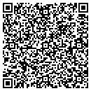 QR code with Gary L High contacts