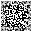 QR code with Marshall Fields contacts