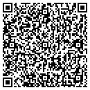 QR code with Gdpe003 Ltd contacts