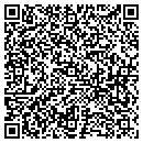 QR code with George A Escalante contacts