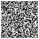 QR code with George F Bennett contacts