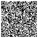 QR code with Mclaren Greater Lansing contacts