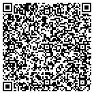 QR code with Epilepsy Education Association contacts