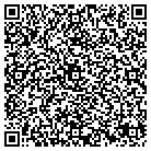 QR code with American Consor Homes LLC contacts