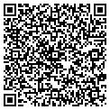 QR code with Mee Inc contacts