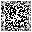 QR code with Gleave And Company contacts
