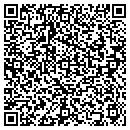 QR code with Fruitfull Investments contacts