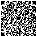 QR code with Michigan Ag Commodities contacts