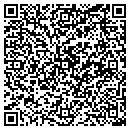 QR code with Gorilla Inc contacts