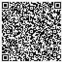 QR code with Nardi Thomas J MD contacts