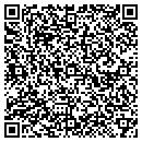 QR code with Pruitt's Printing contacts