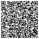 QR code with Hale Lance Acs contacts