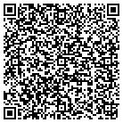 QR code with G4tech Acquisitions Inc contacts