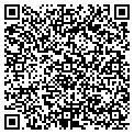 QR code with Miosha contacts
