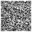 QR code with Nielsen Brent A MD contacts