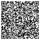 QR code with Helen A Andreason contacts