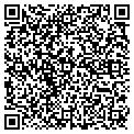 QR code with No Dsp contacts