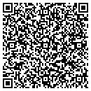 QR code with Mp Services Inc contacts
