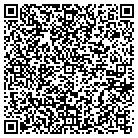 QR code with North Grand River CO-OP contacts