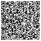 QR code with Lambda Counseling Center contacts