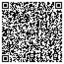 QR code with Howard Dorsely contacts