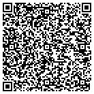 QR code with Olga V Ortiz Consulting contacts