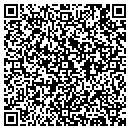 QR code with Paulson David A MD contacts