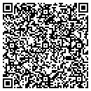 QR code with Pace Group LLC contacts