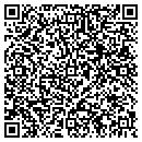 QR code with Importius L L C contacts