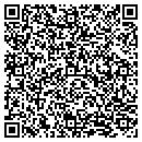 QR code with Patches & Friends contacts