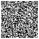 QR code with Penniston Susan G DDS contacts