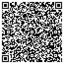 QR code with Perfection By Design contacts