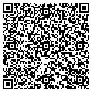 QR code with Peterson Holly C MD contacts