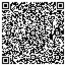 QR code with Iris Mabrey contacts