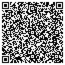 QR code with It's All Good Inc contacts