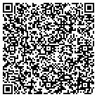 QR code with Rocky Mountain Express contacts
