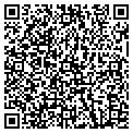 QR code with Post V contacts