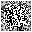 QR code with Mac-Gray Copico contacts