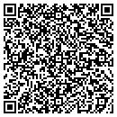 QR code with Precision Enterprises contacts