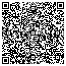 QR code with Prakash Shashi MD contacts