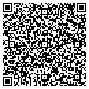 QR code with Recipient Rights contacts