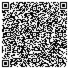 QR code with Richie's Playhouse Collectible contacts