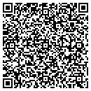 QR code with Jason Goodyear contacts