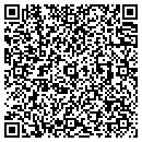QR code with Jason Pappas contacts