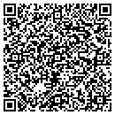 QR code with Rnr Technologies contacts