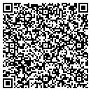 QR code with Reich Laura M DO contacts