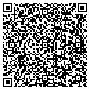 QR code with Jeanie A Burningham contacts
